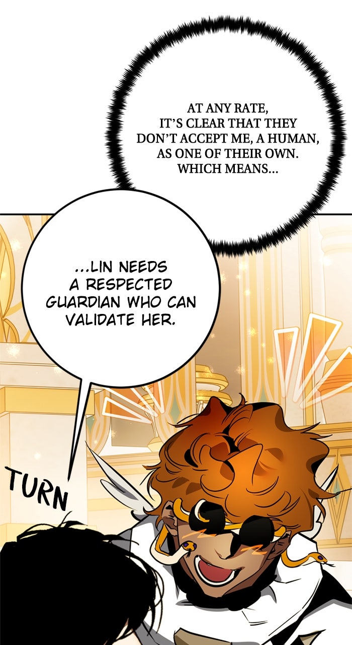 Read Return to Player (en) Manga Online