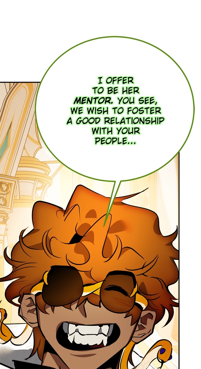 Read Return to Player (en) Manga Online