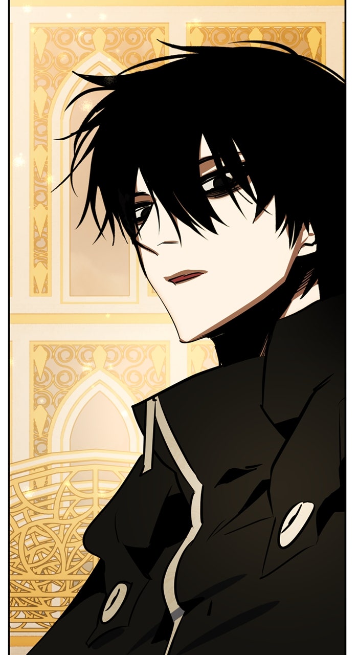 Read Return to Player (en) Manga Online