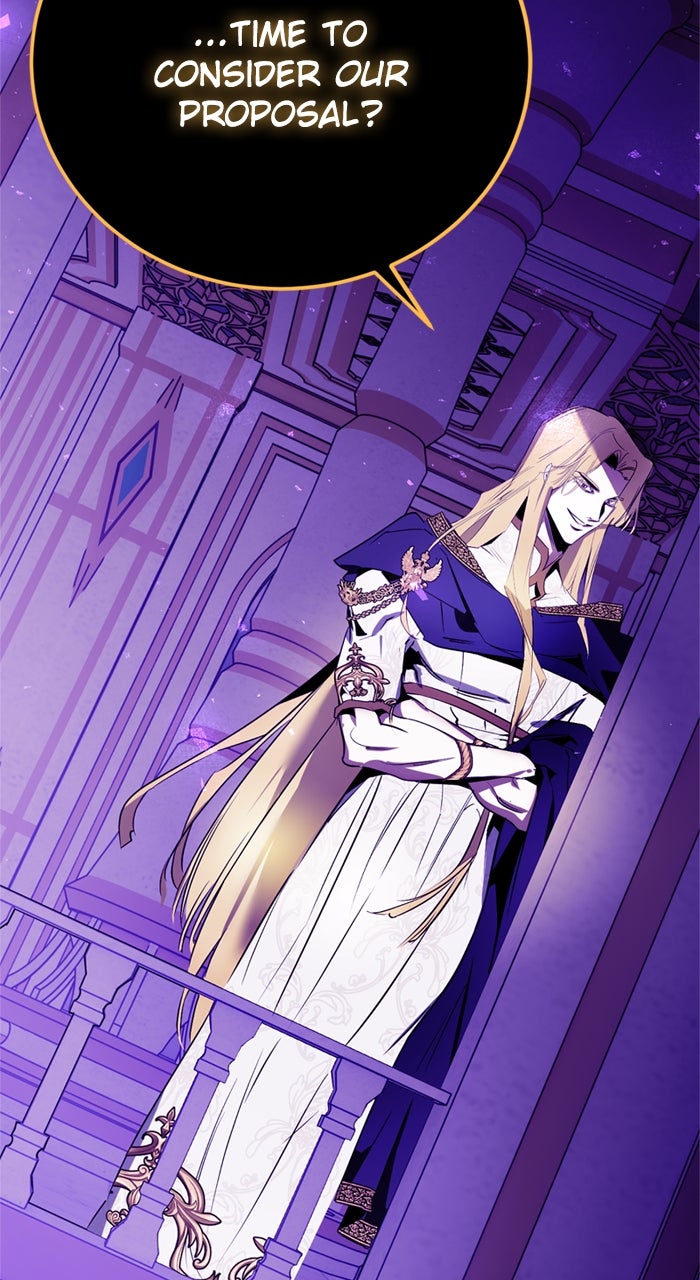 Read Return to Player (en) Manga Online