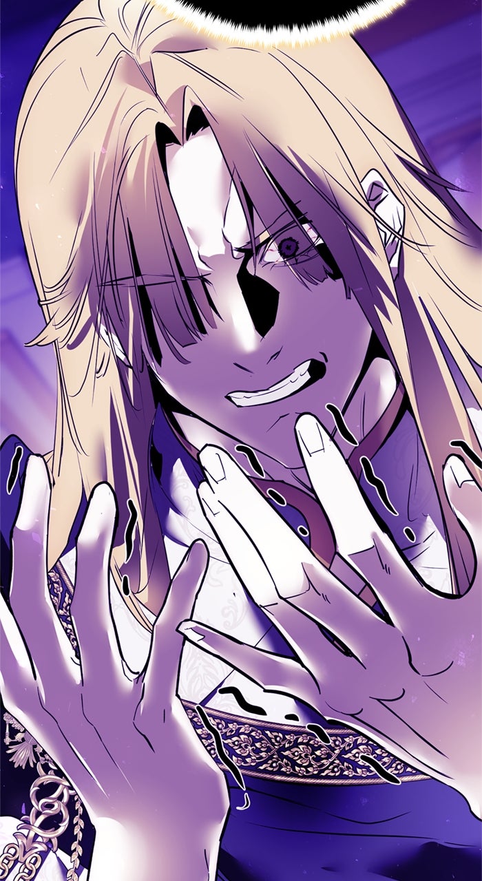 Read Return to Player (en) Manga Online