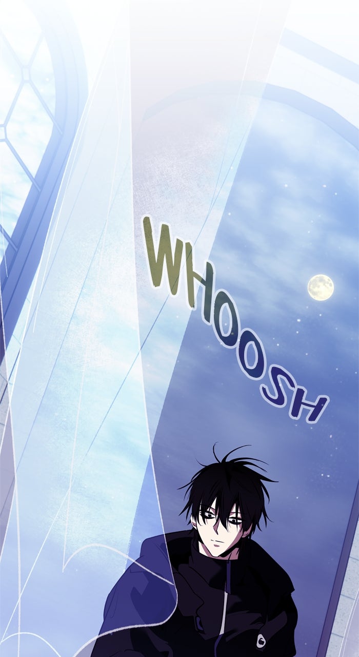 Read Return to Player (en) Manga Online