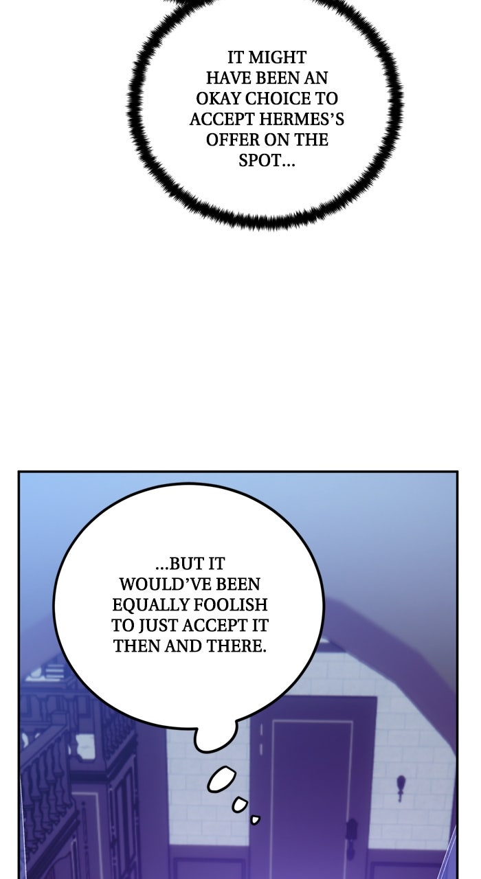 Read Return to Player (en) Manga Online