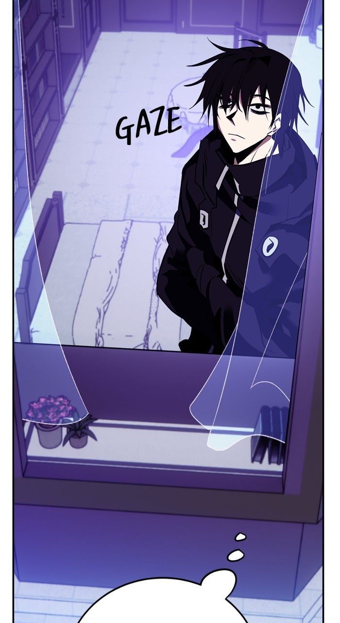 Read Return to Player (en) Manga Online