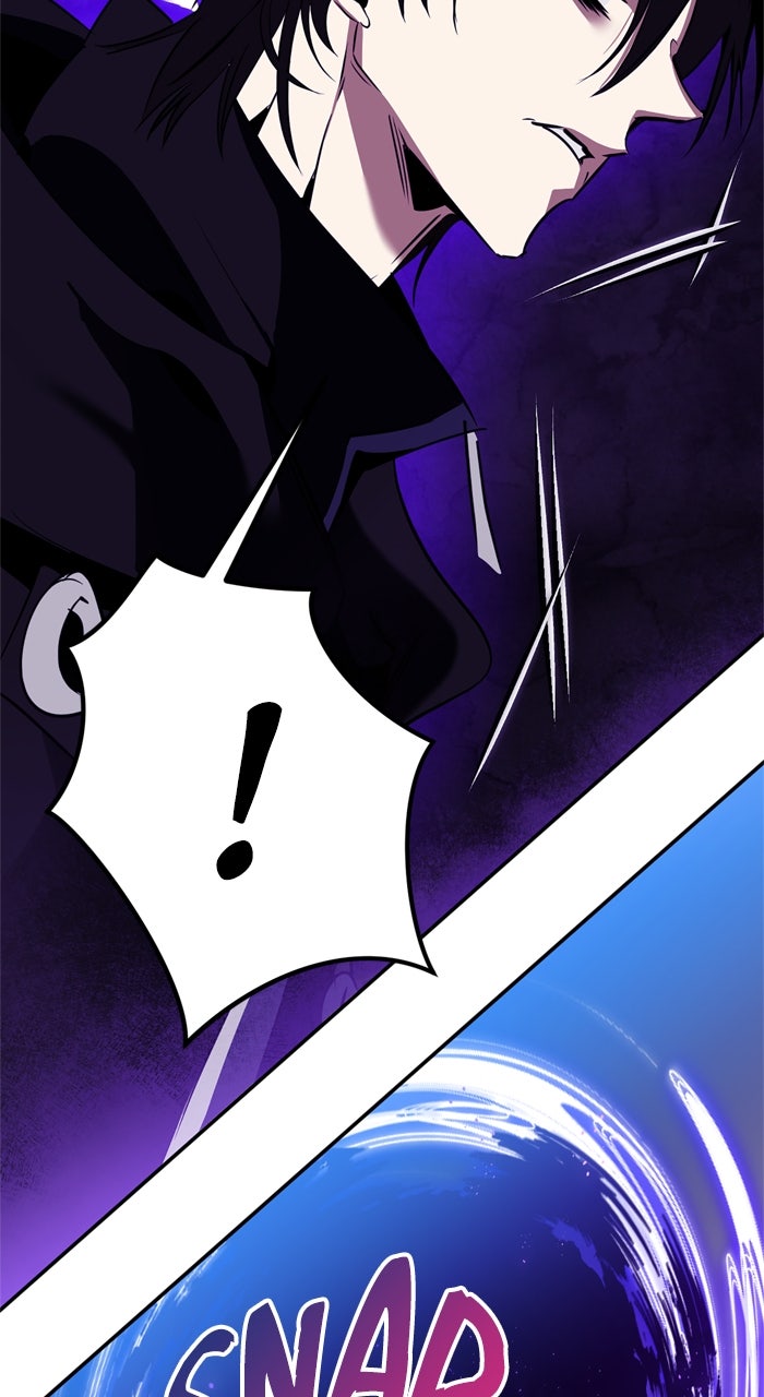 Read Return to Player (en) Manga Online