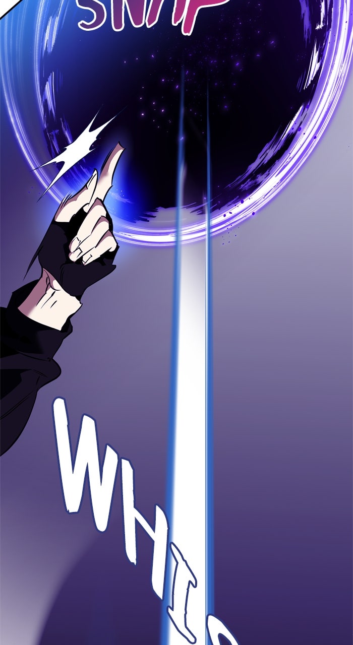 Read Return to Player (en) Manga Online