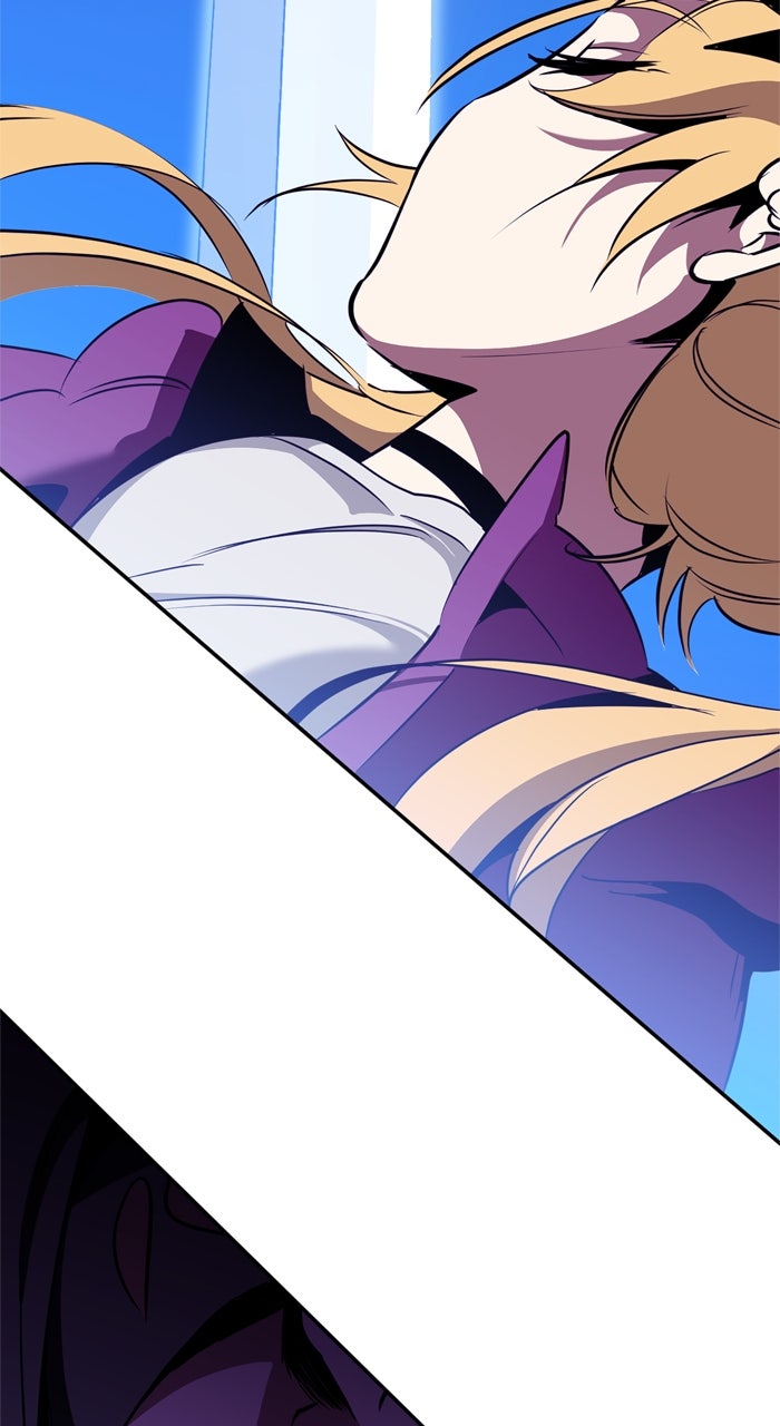 Read Return to Player (en) Manga Online