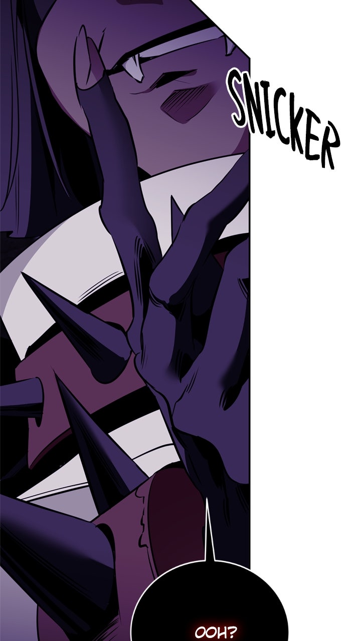 Read Return to Player (en) Manga Online