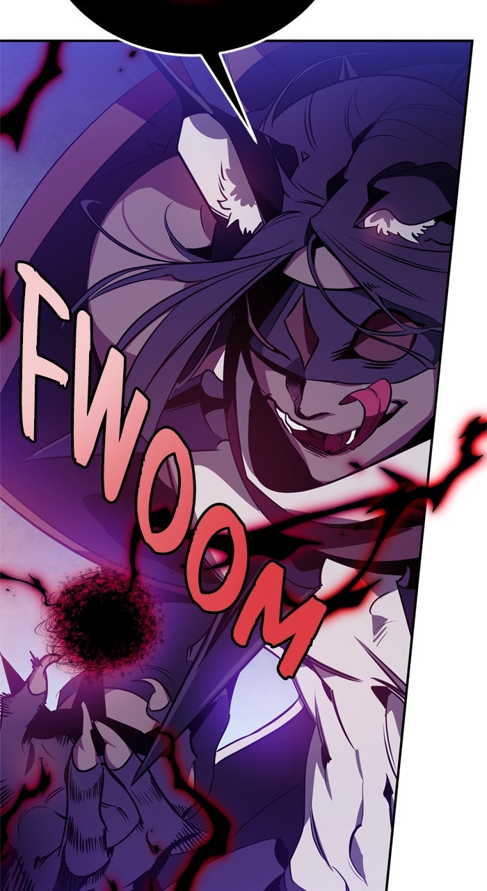 Read Return to Player (en) Manga Online