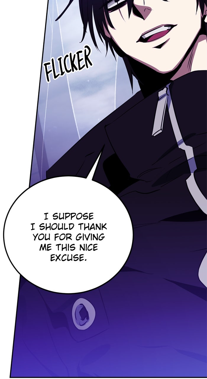 Read Return to Player (en) Manga Online