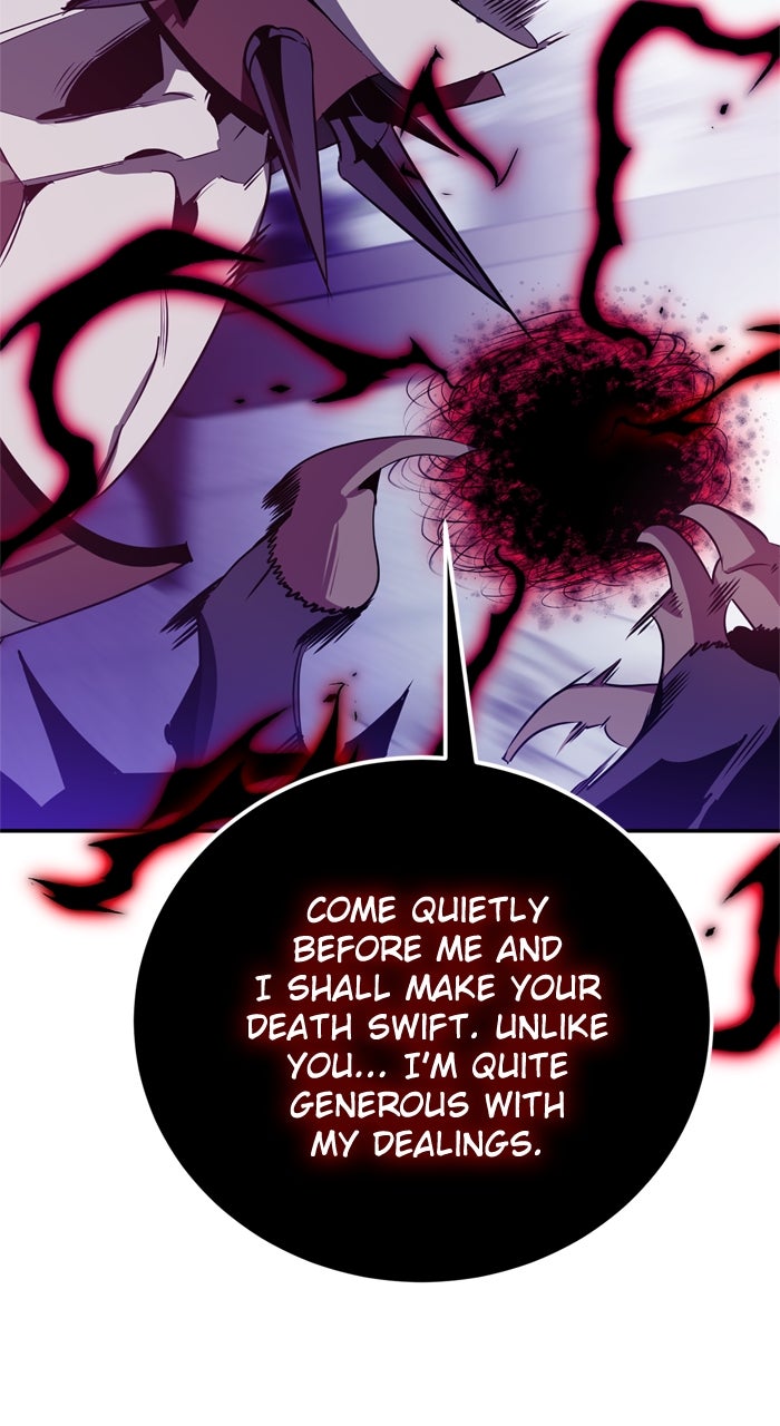 Read Return to Player (en) Manga Online