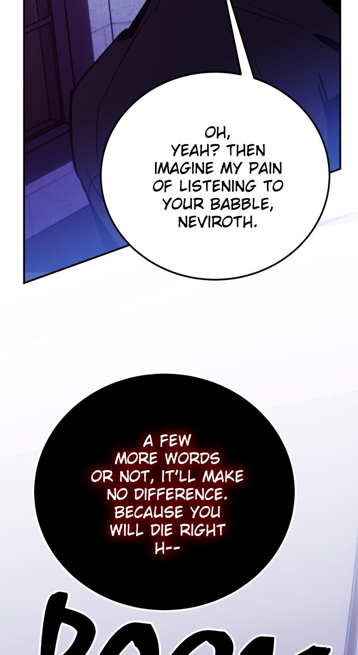 Read Return to Player (en) Manga Online