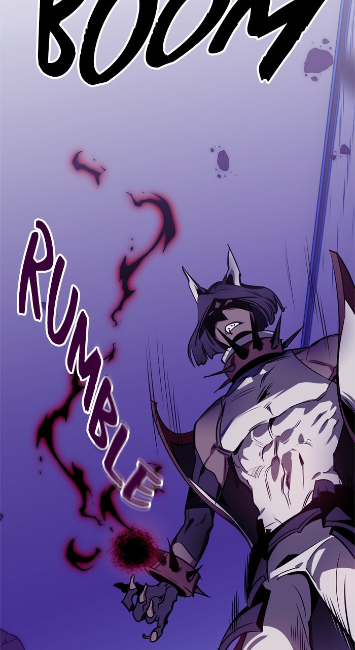 Read Return to Player (en) Manga Online