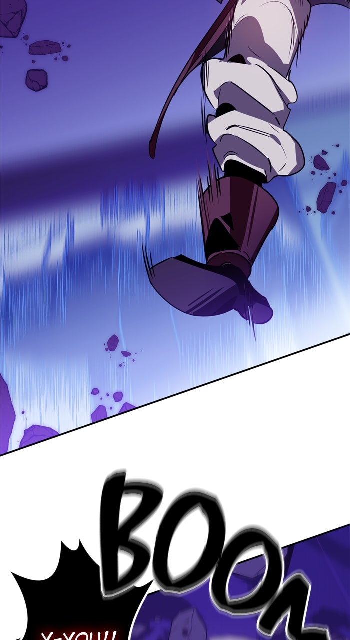 Read Return to Player (en) Manga Online