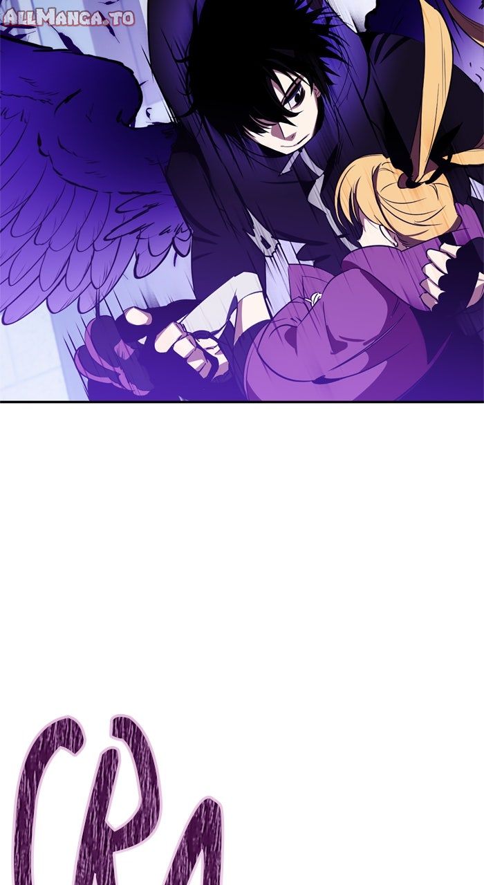 Read Return to Player (en) Manga Online