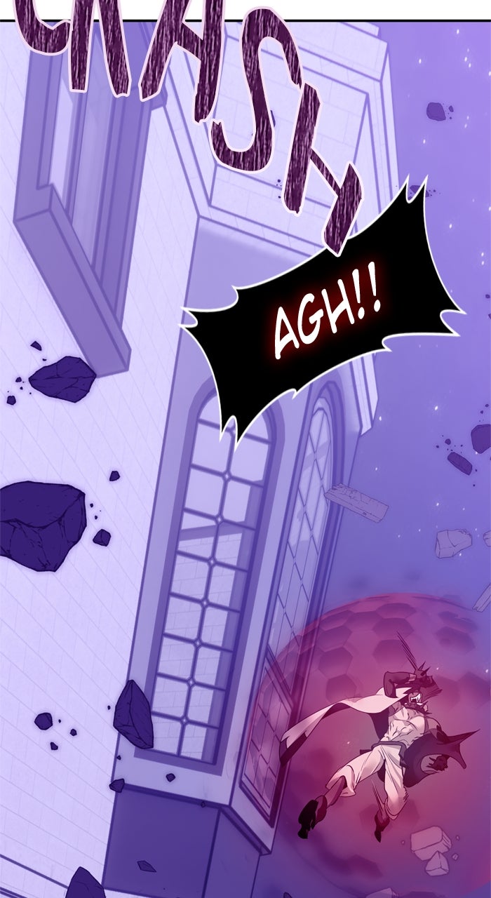 Read Return to Player (en) Manga Online