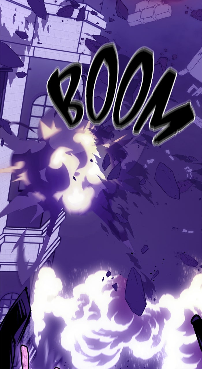 Read Return to Player (en) Manga Online