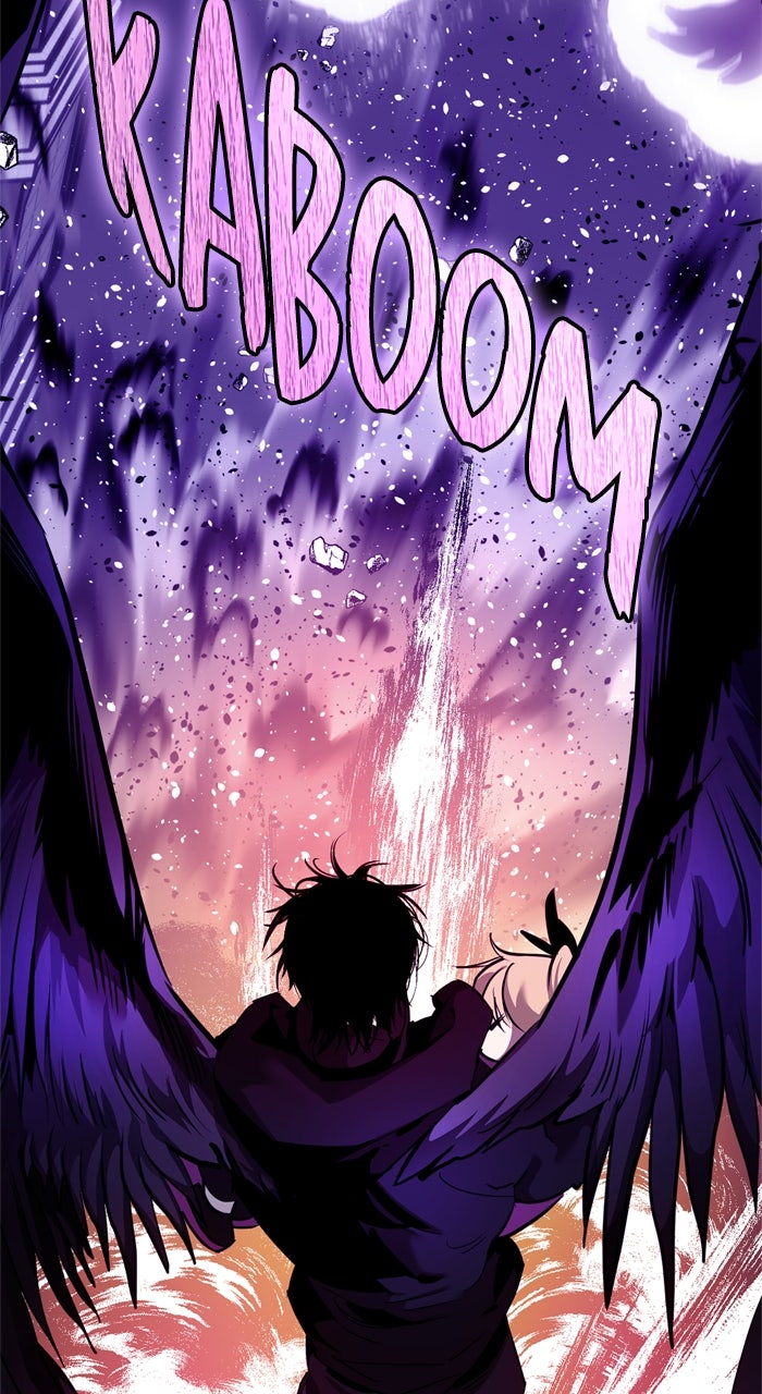 Read Return to Player (en) Manga Online