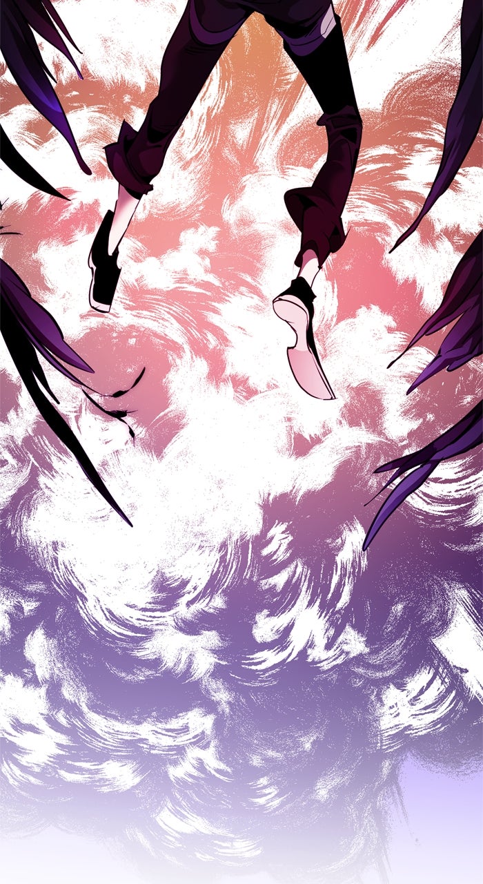 Read Return to Player (en) Manga Online