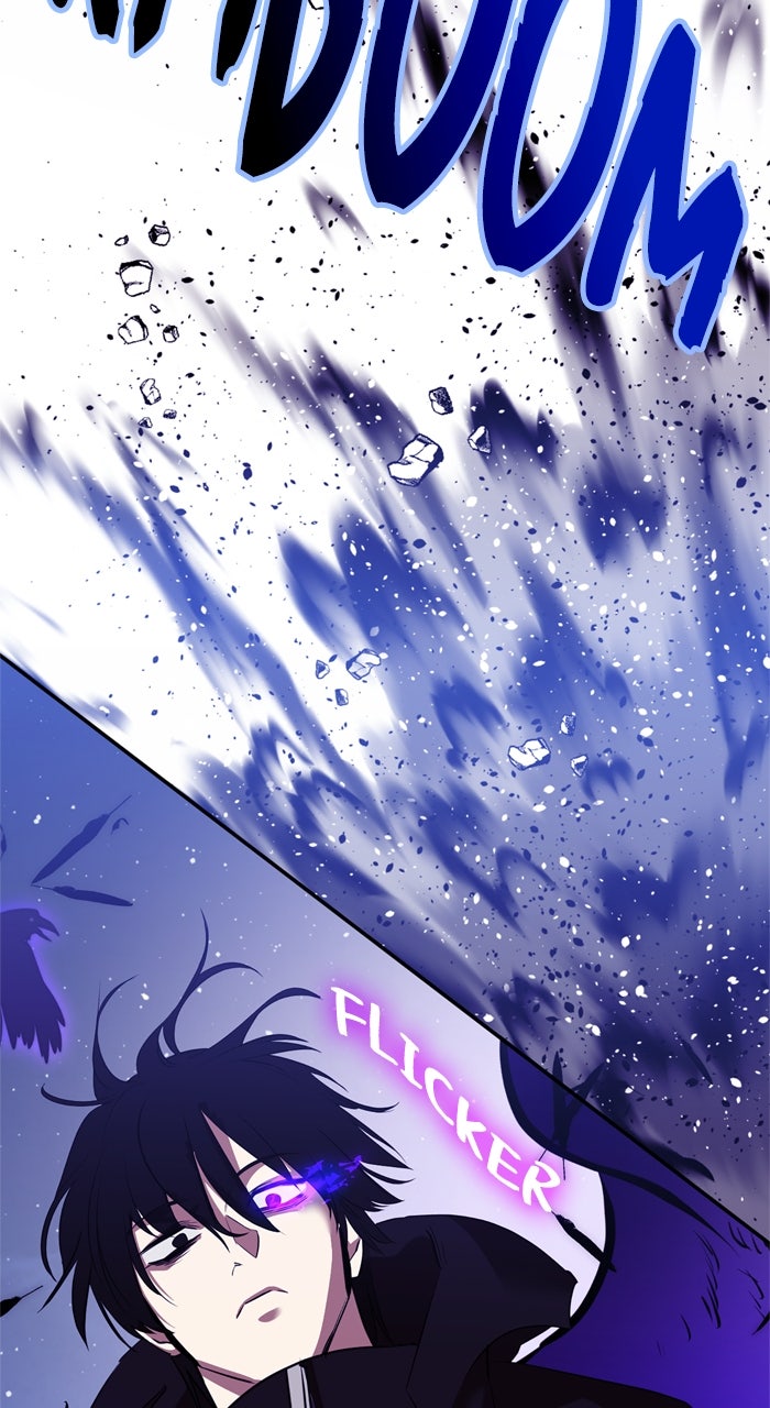 Read Return to Player (en) Manga Online