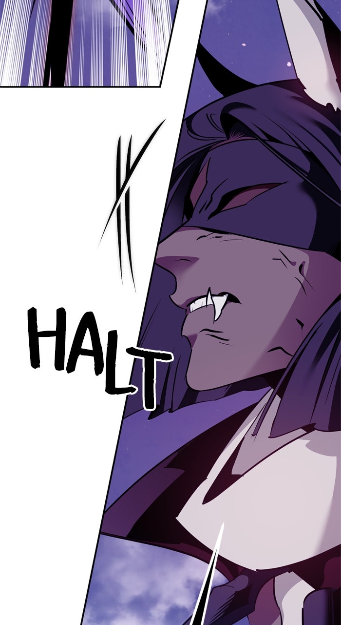 Read Return to Player (en) Manga Online