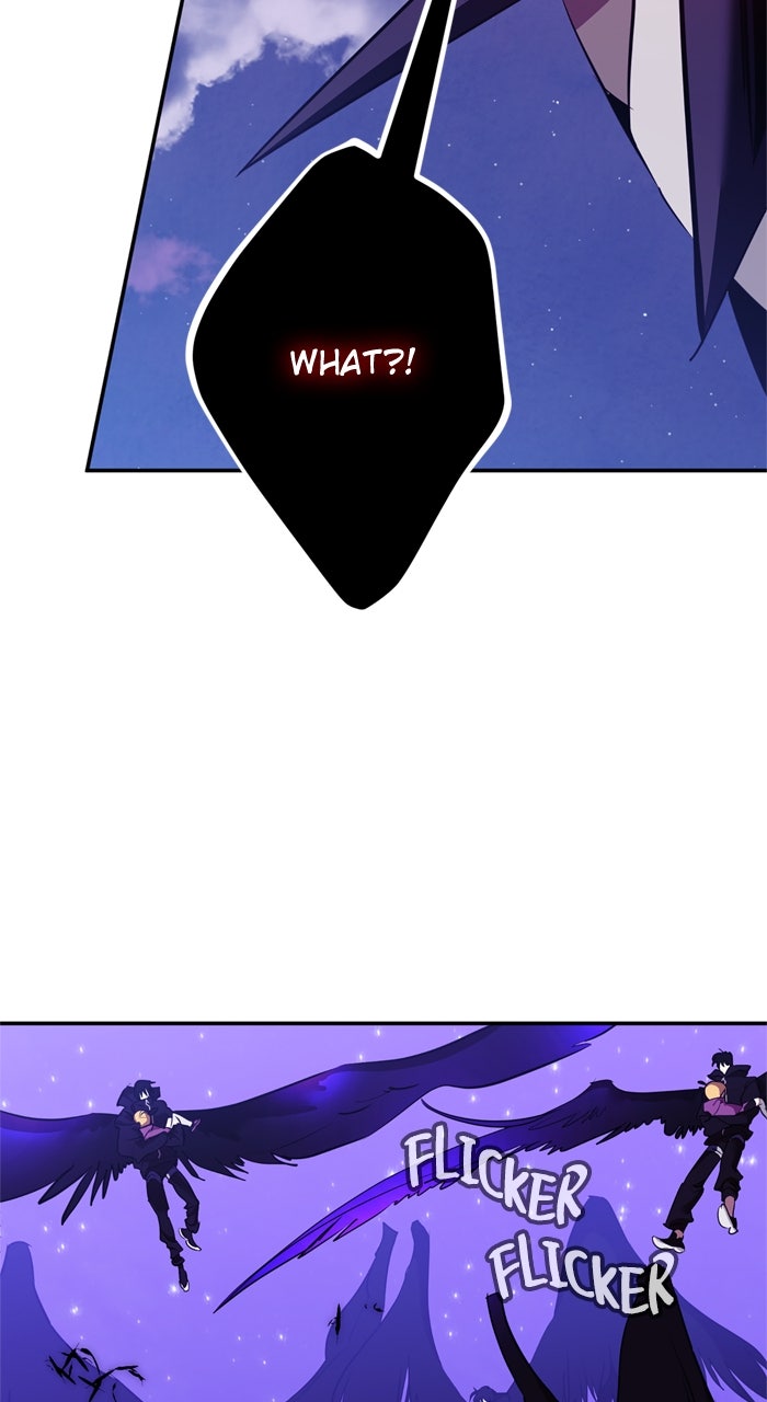 Read Return to Player (en) Manga Online