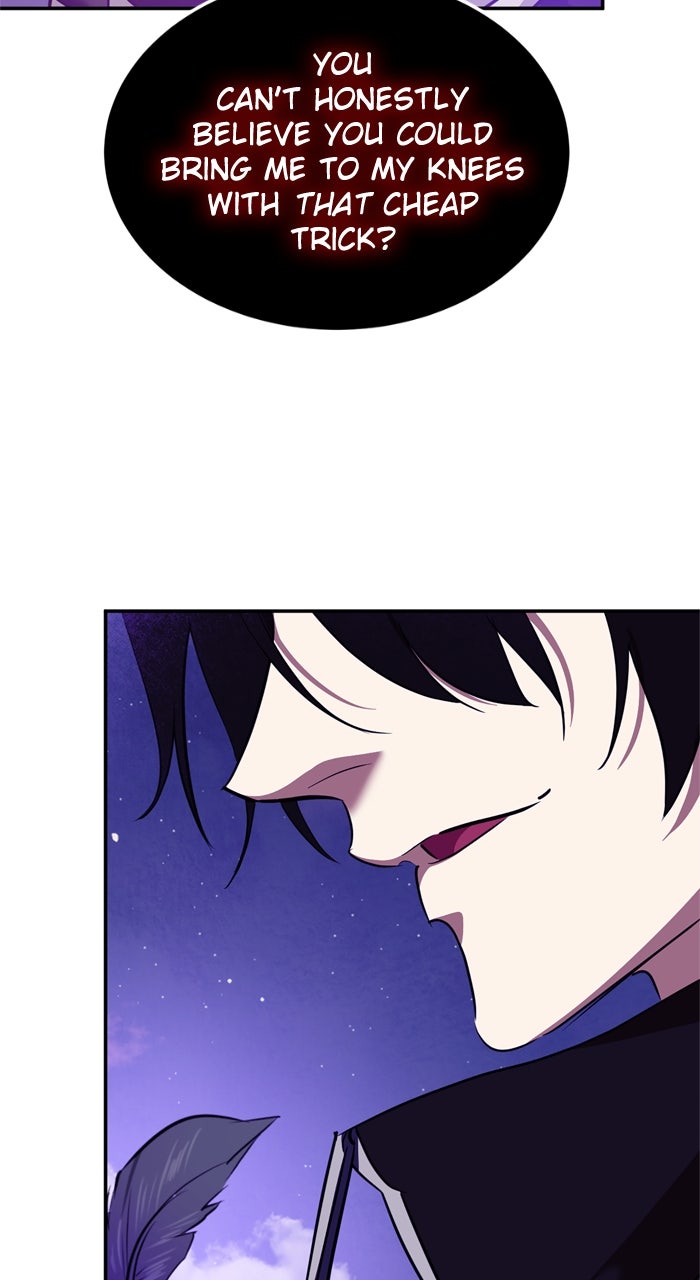 Read Return to Player (en) Manga Online