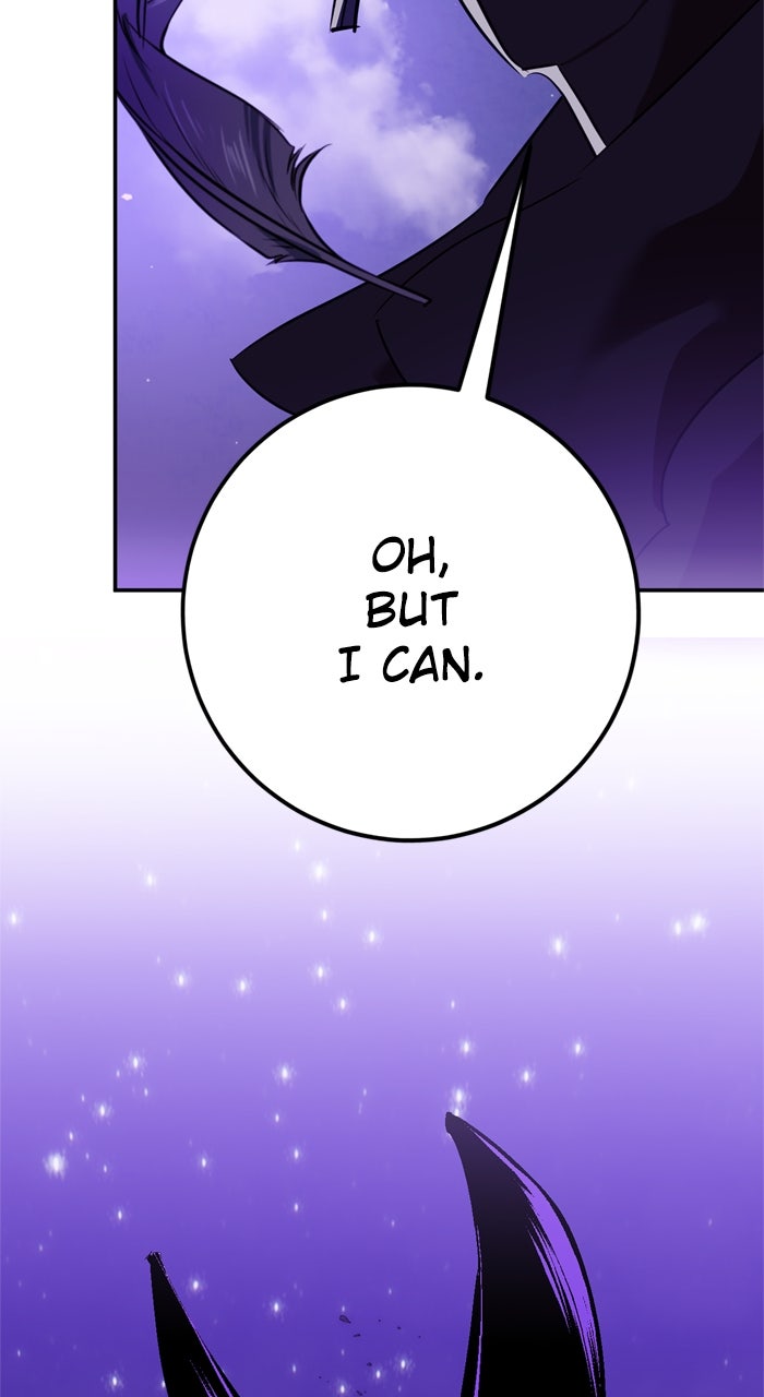 Read Return to Player (en) Manga Online