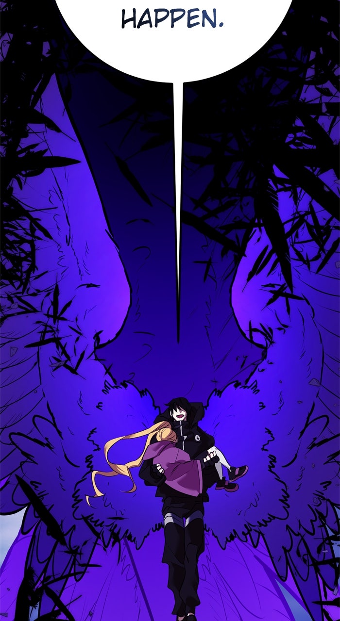 Read Return to Player (en) Manga Online