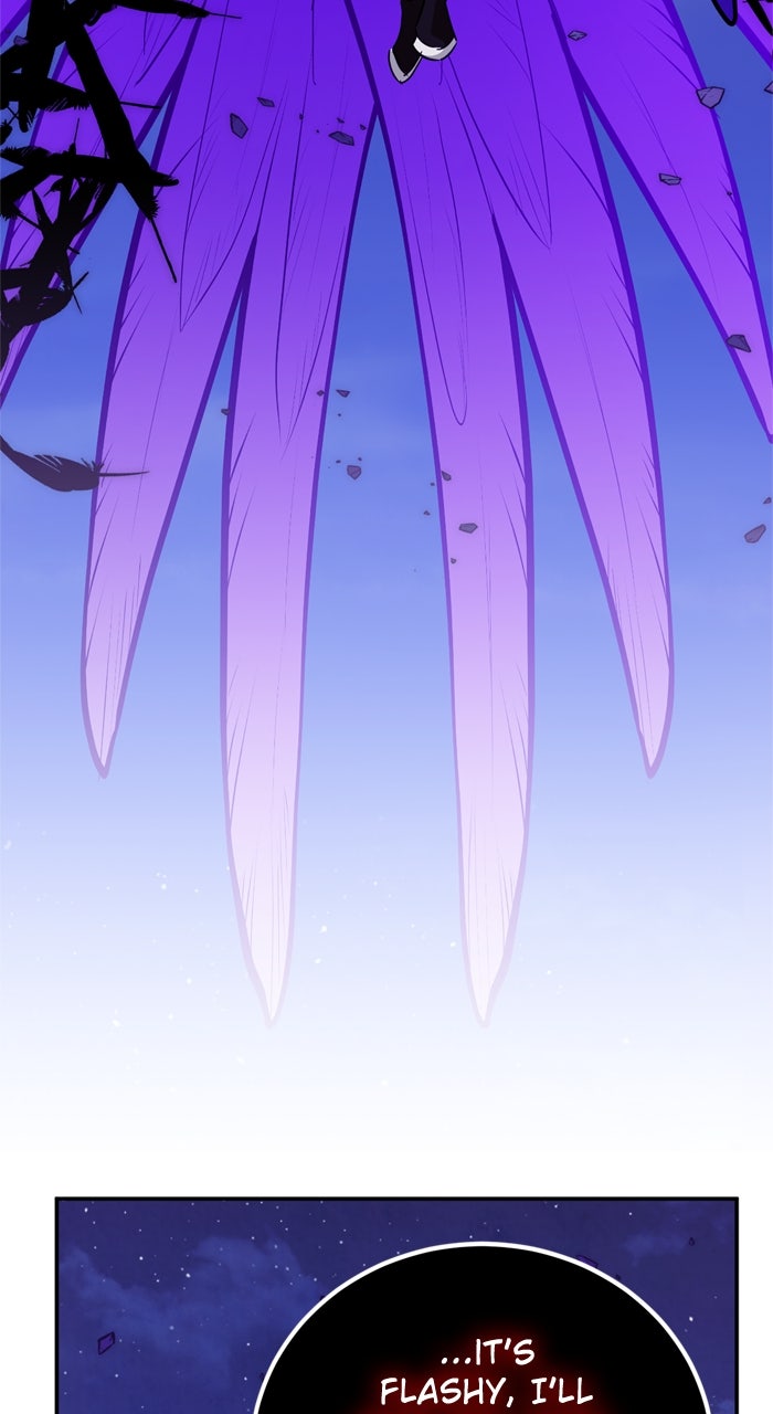 Read Return to Player (en) Manga Online