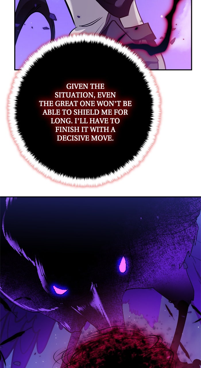 Read Return to Player (en) Manga Online