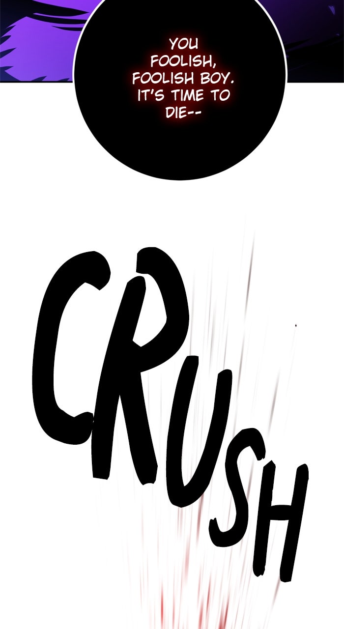 Read Return to Player (en) Manga Online