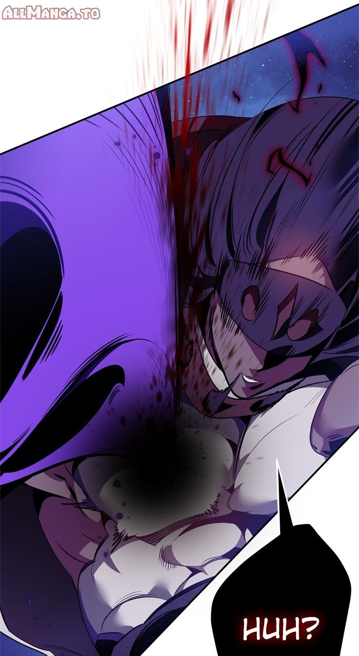 Read Return to Player (en) Manga Online