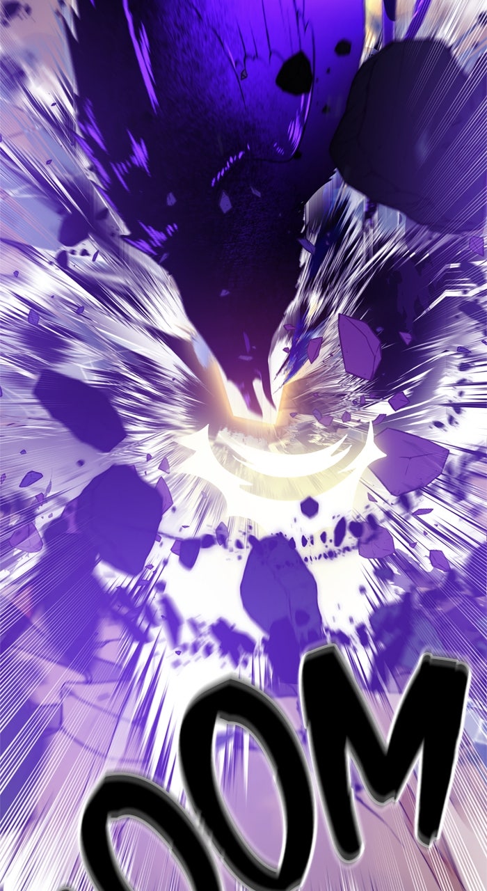 Read Return to Player (en) Manga Online