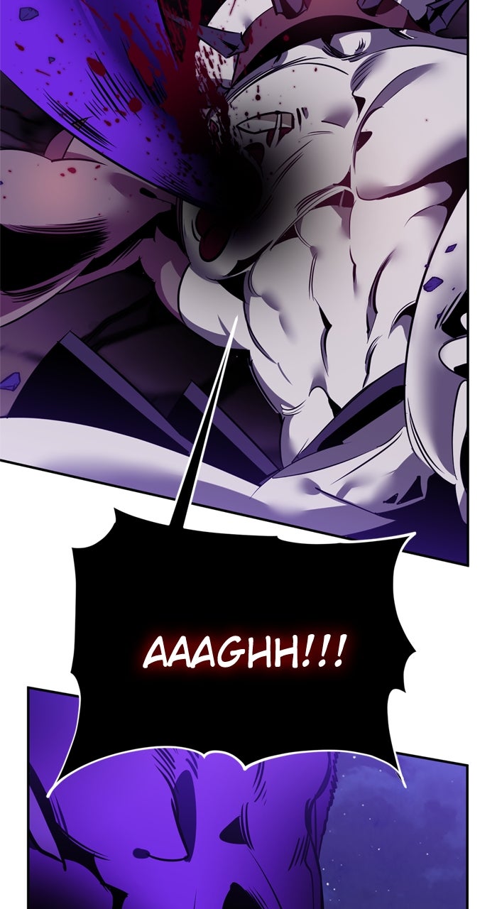 Read Return to Player (en) Manga Online