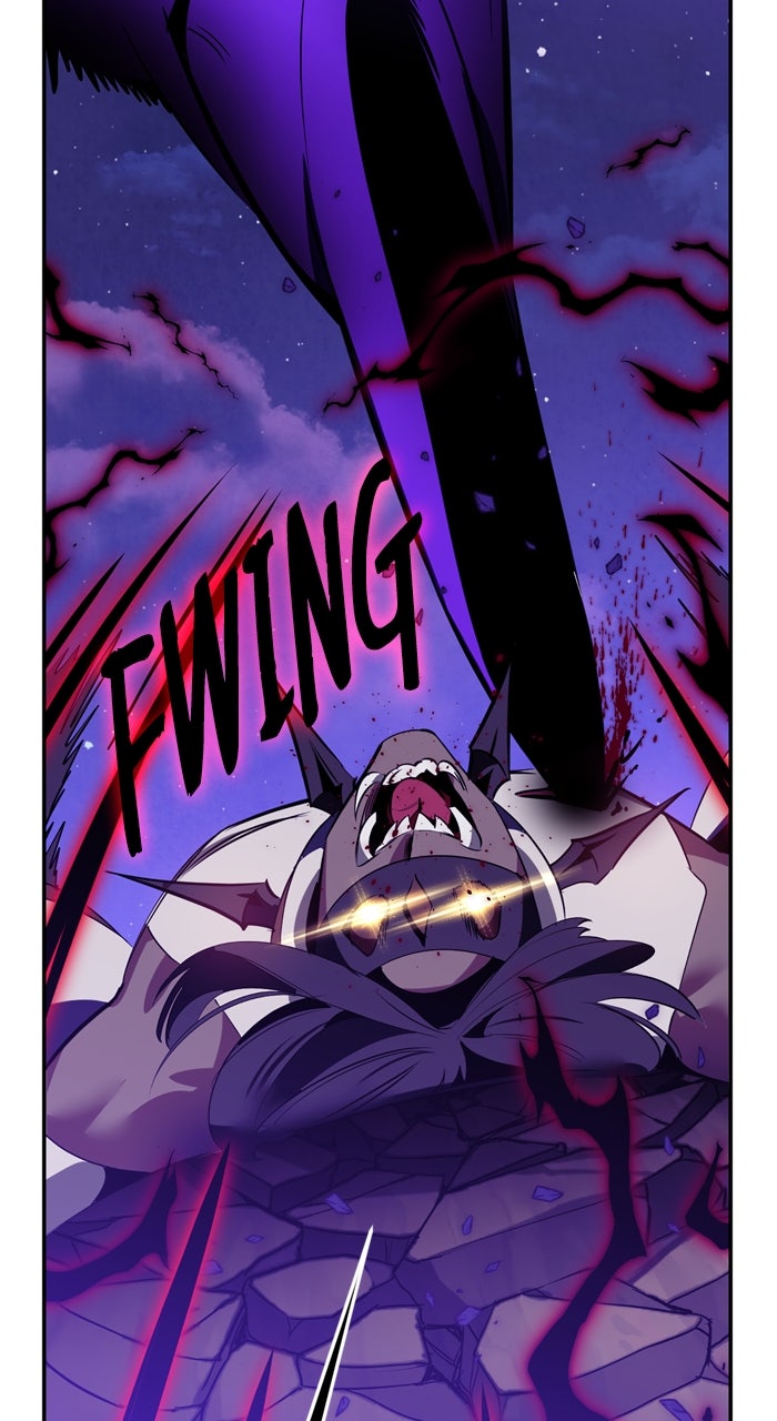 Read Return to Player (en) Manga Online