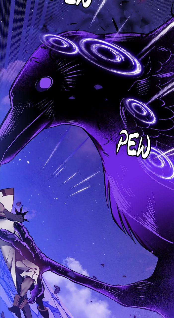 Read Return to Player (en) Manga Online