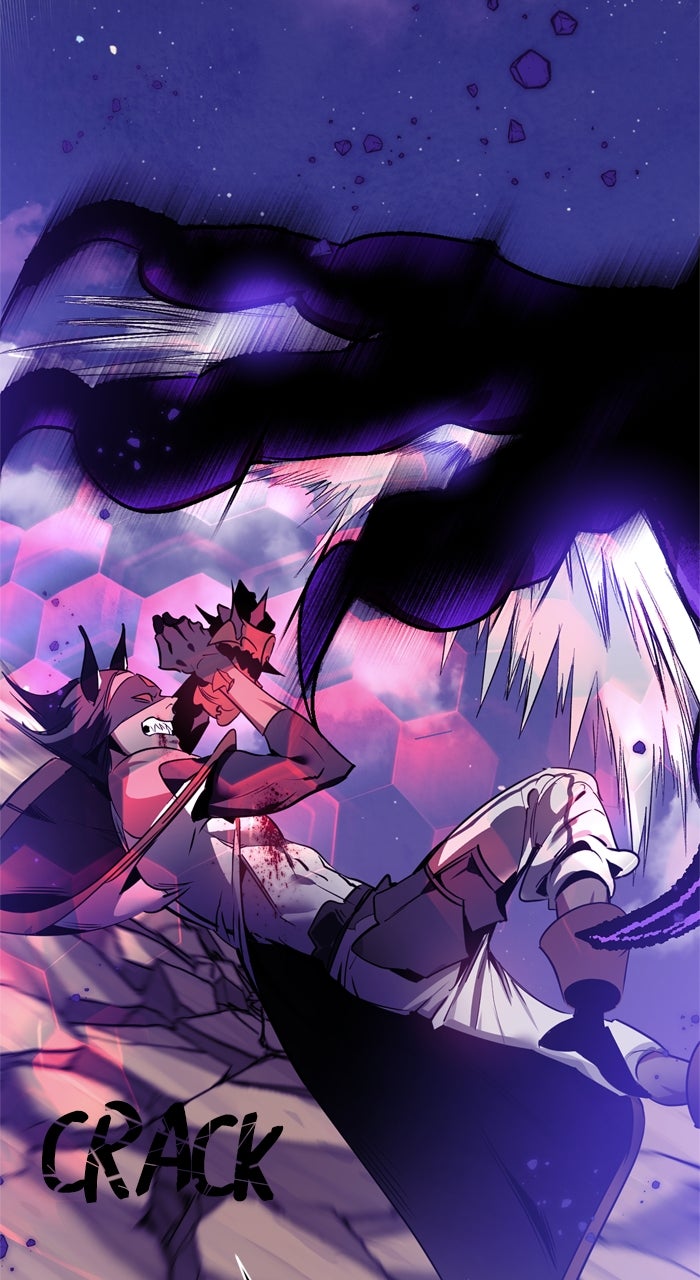 Read Return to Player (en) Manga Online