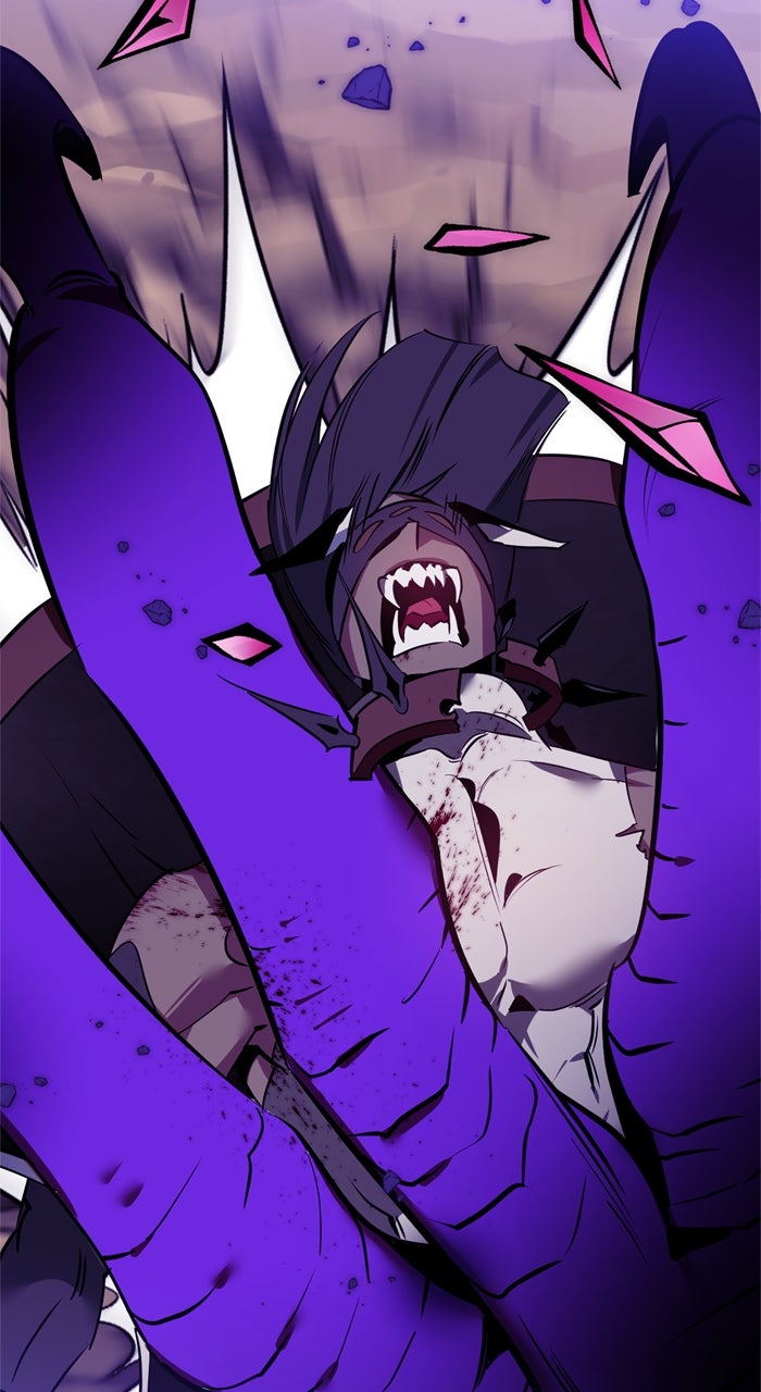 Read Return to Player (en) Manga Online