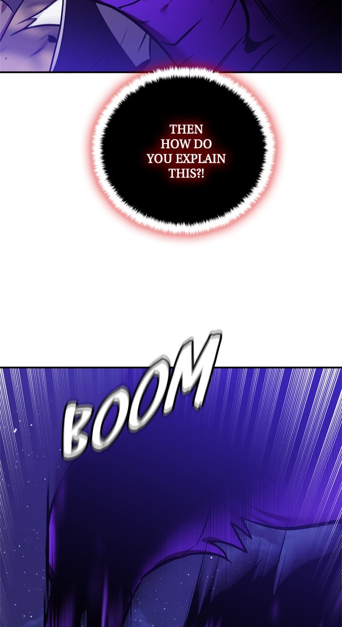 Read Return to Player (en) Manga Online