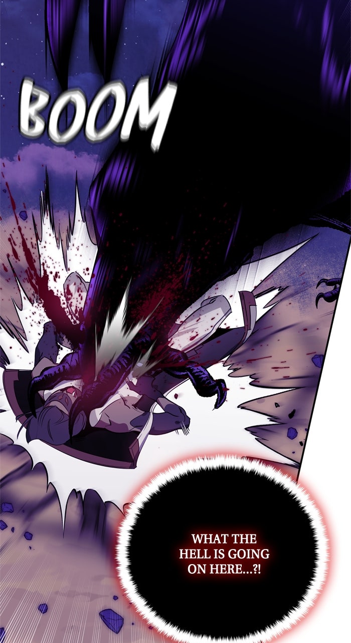 Read Return to Player (en) Manga Online