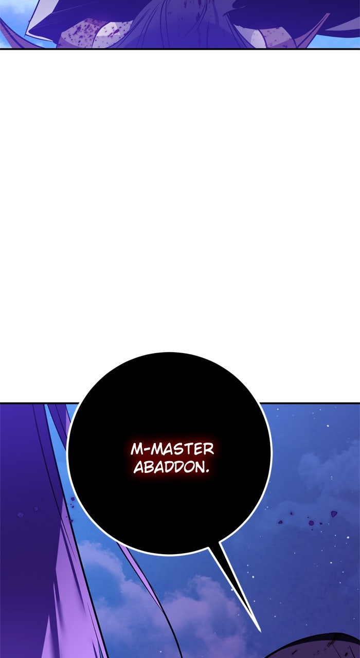 Read Return to Player (en) Manga Online