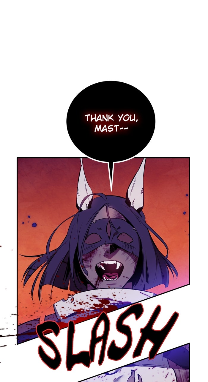 Read Return to Player (en) Manga Online