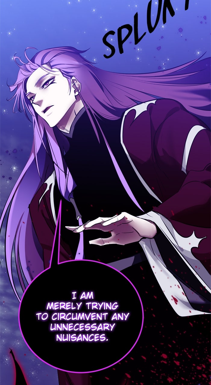 Read Return to Player (en) Manga Online