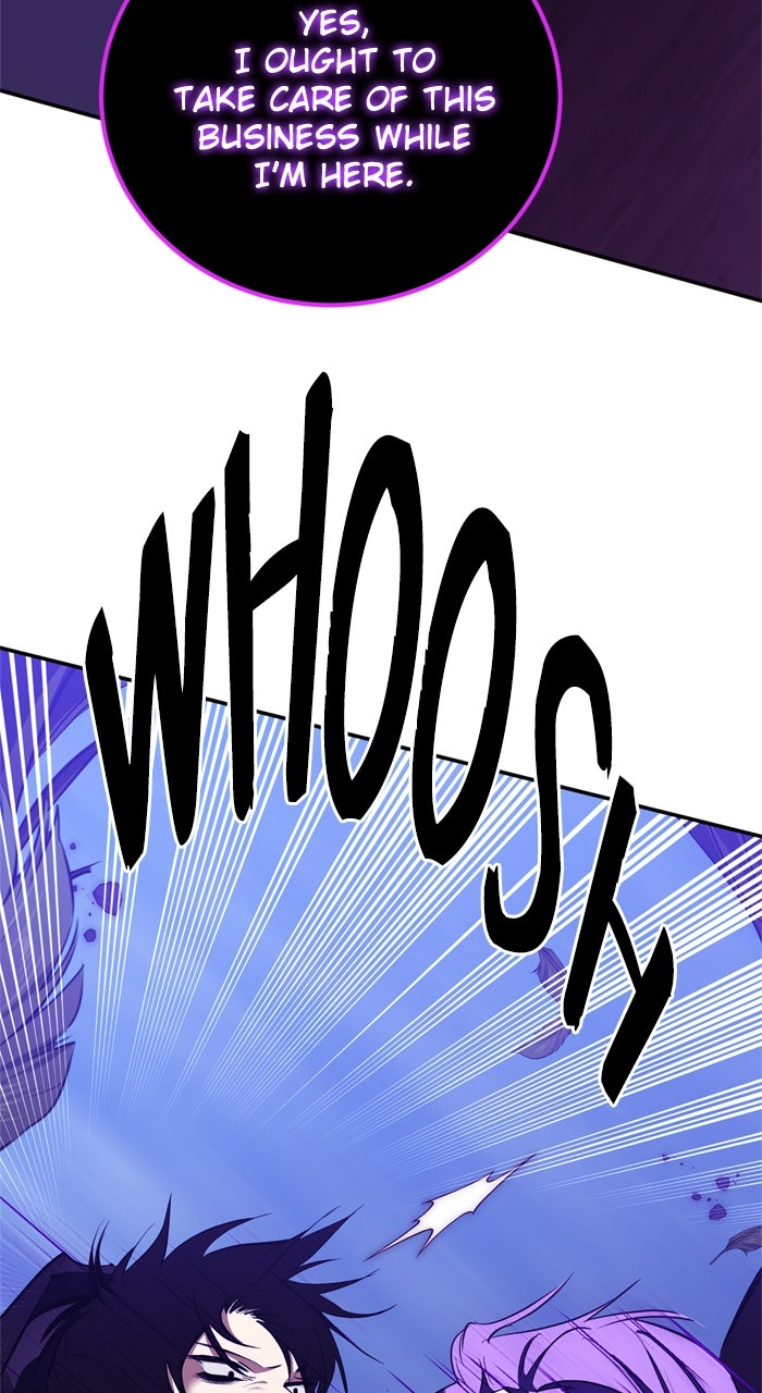 Read Return to Player (en) Manga Online