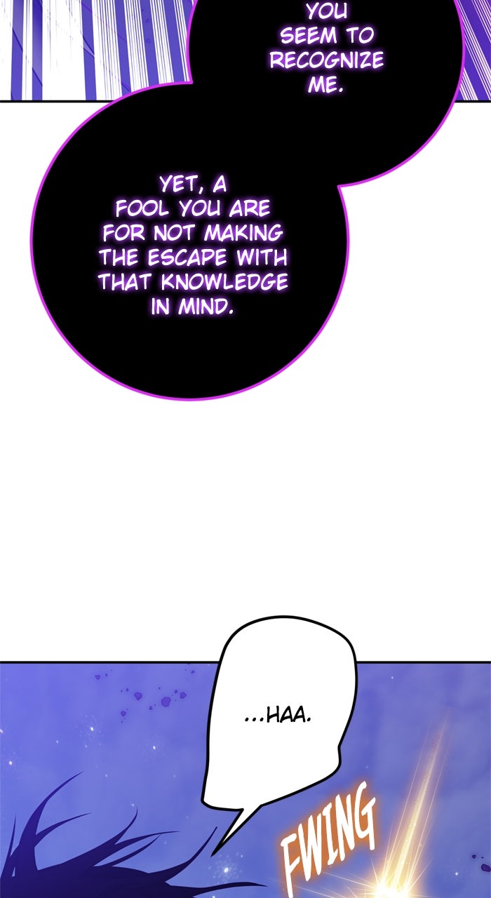 Read Return to Player (en) Manga Online