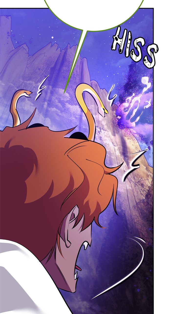 Read Return to Player (en) Manga Online