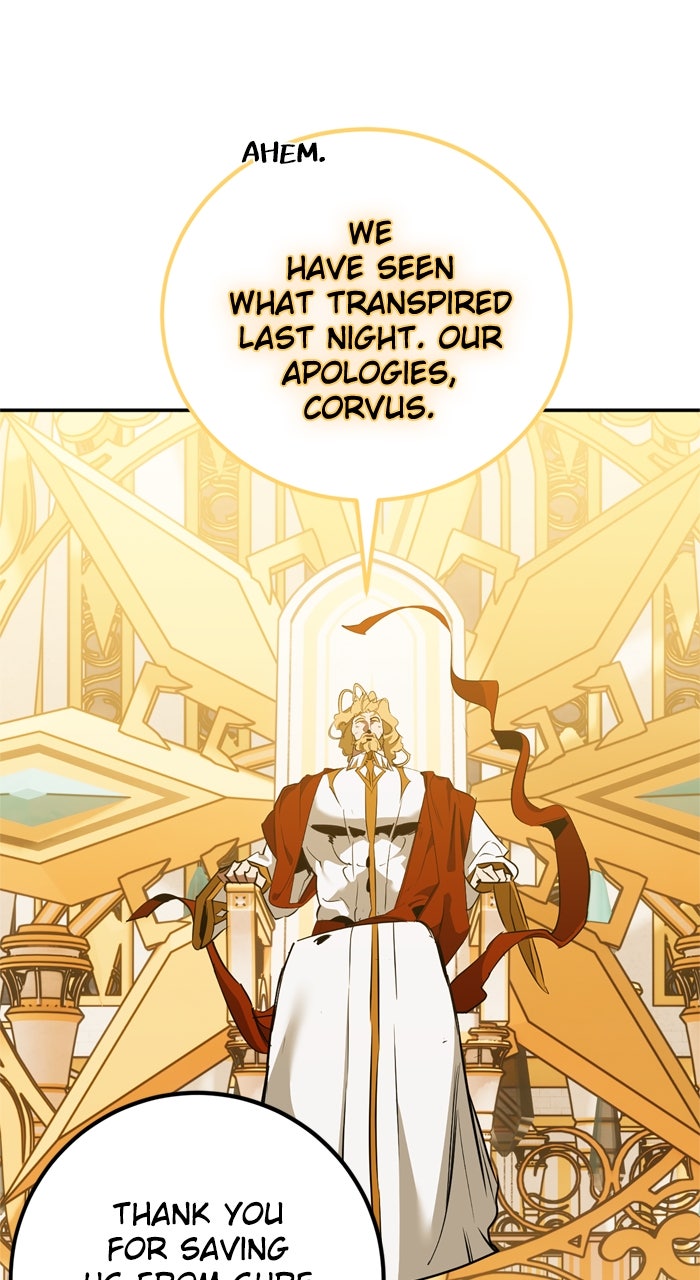 Read Return to Player (en) Manga Online