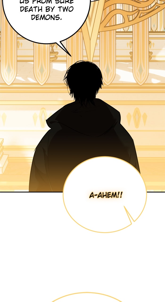 Read Return to Player (en) Manga Online