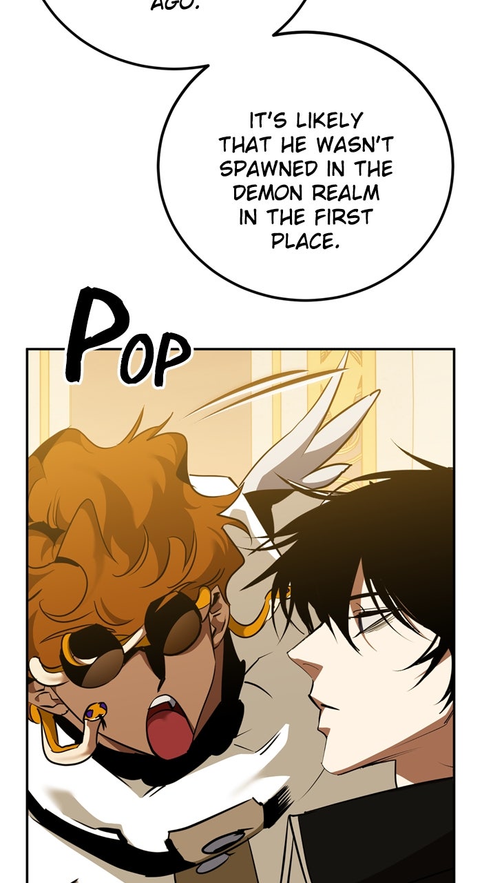 Read Return to Player (en) Manga Online